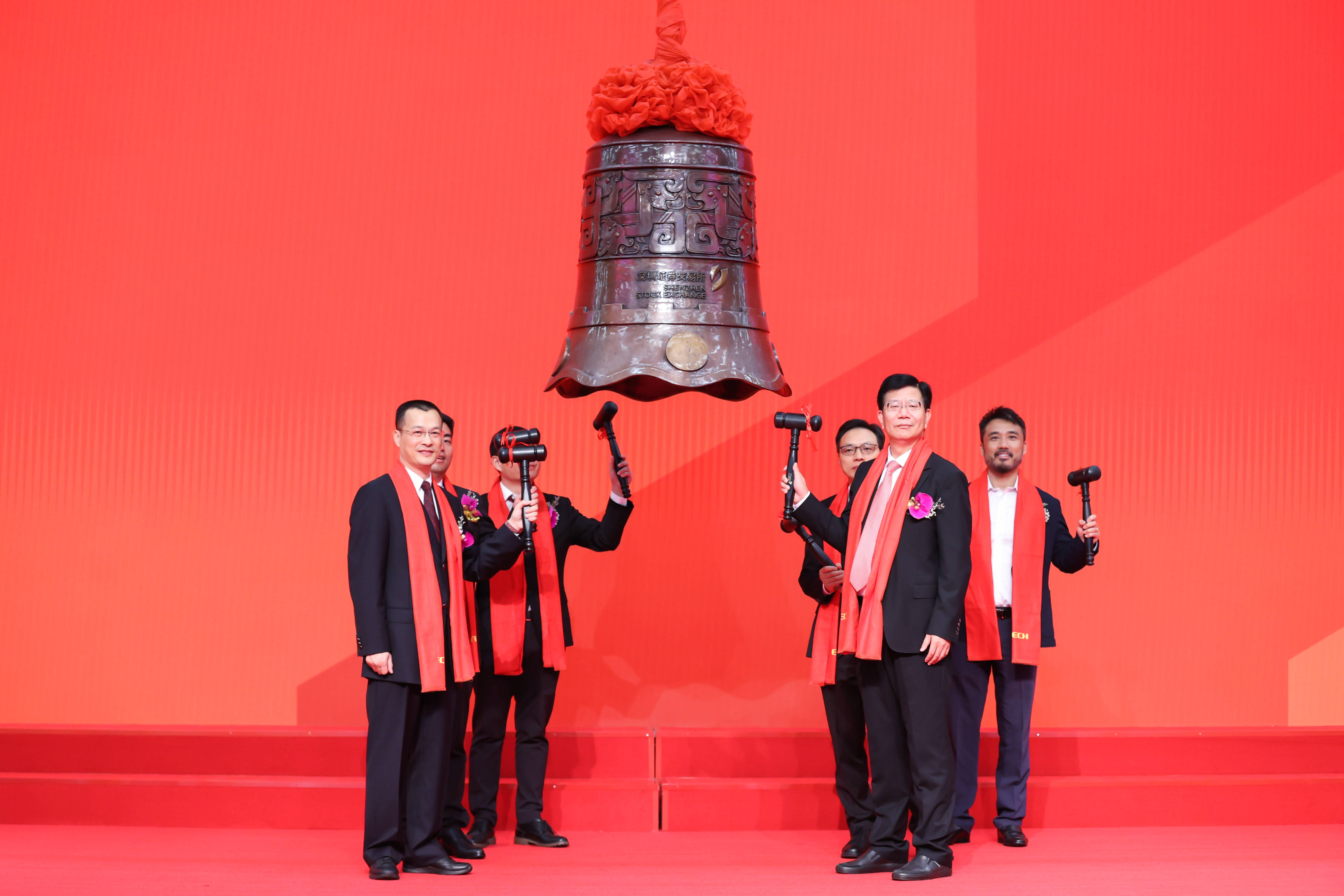 阜新市精准互联网创业板上市(精准互联网创业板上市企业)