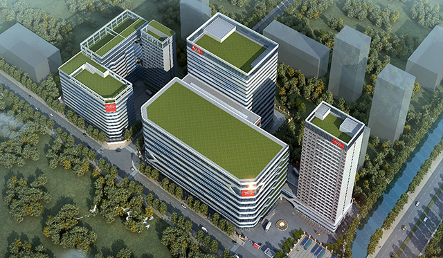 阜新市落地型科创板上市机构的简单介绍