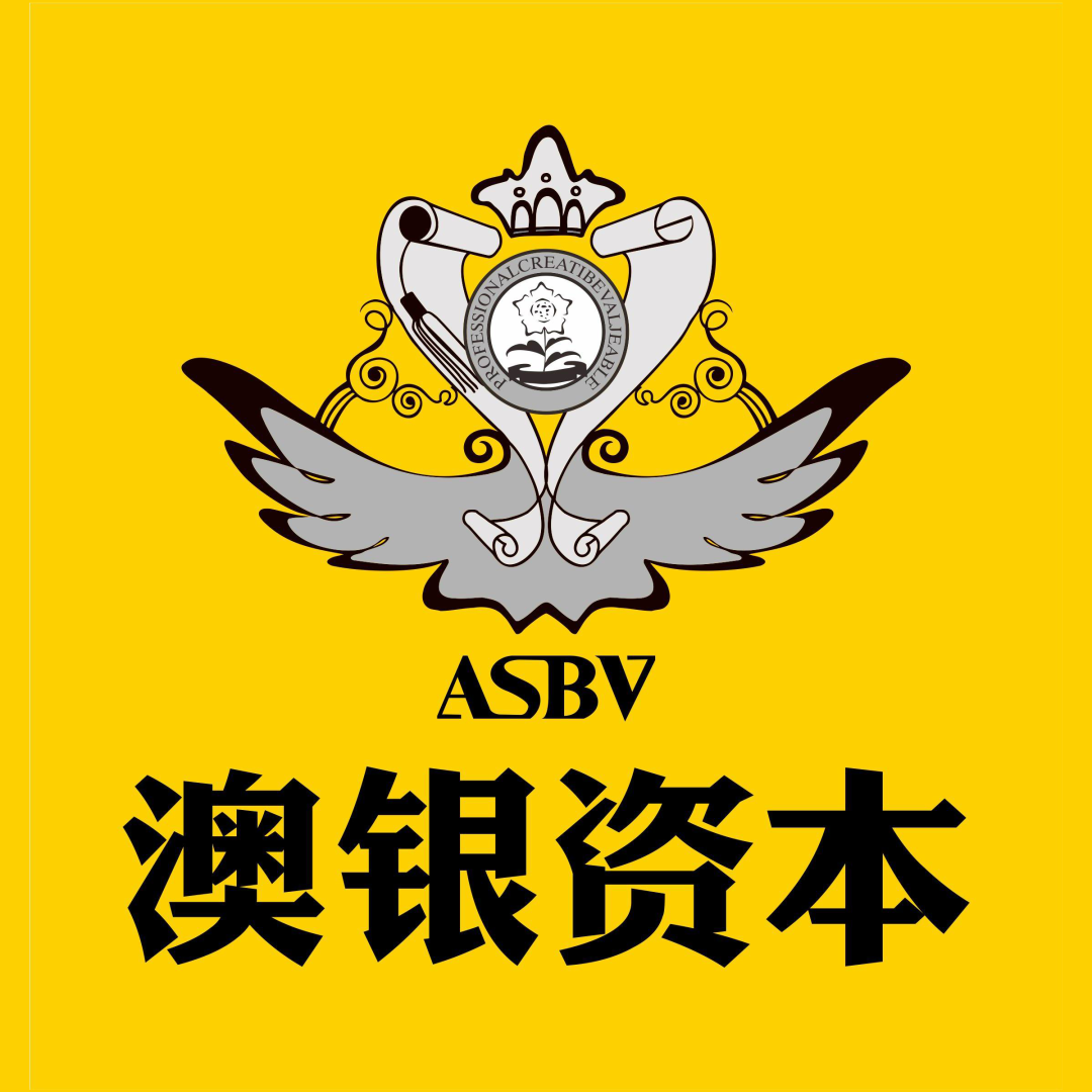 阜新市返程投资天使投资(获得天使轮投资的公司)