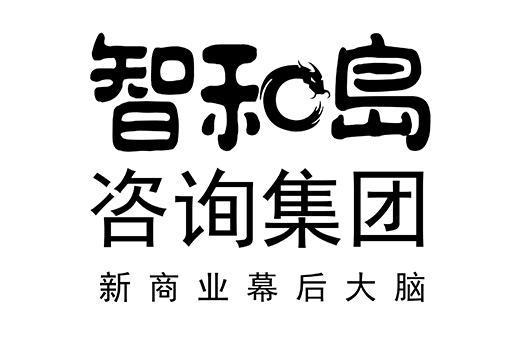 阜新市消费品企业战略资本咨询(2021年消费行业投资策略)