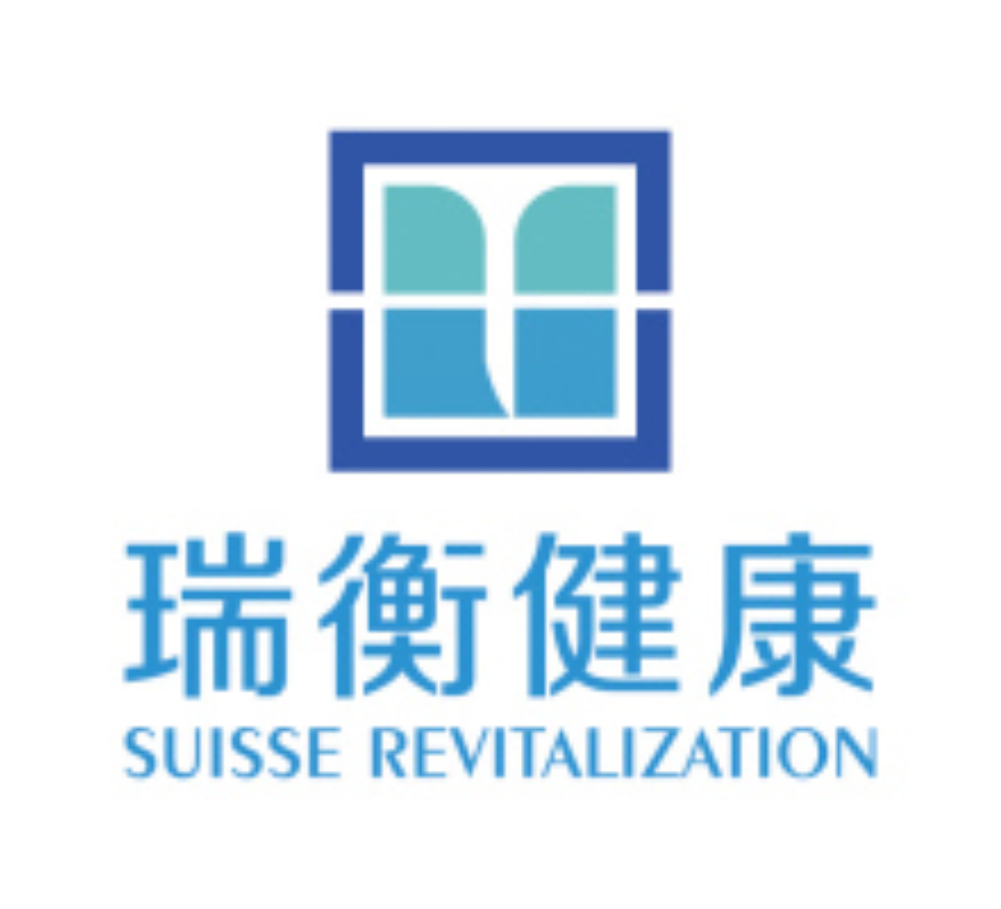 阜新市管家式投资咨询机构(管家式投资咨询机构怎么样)