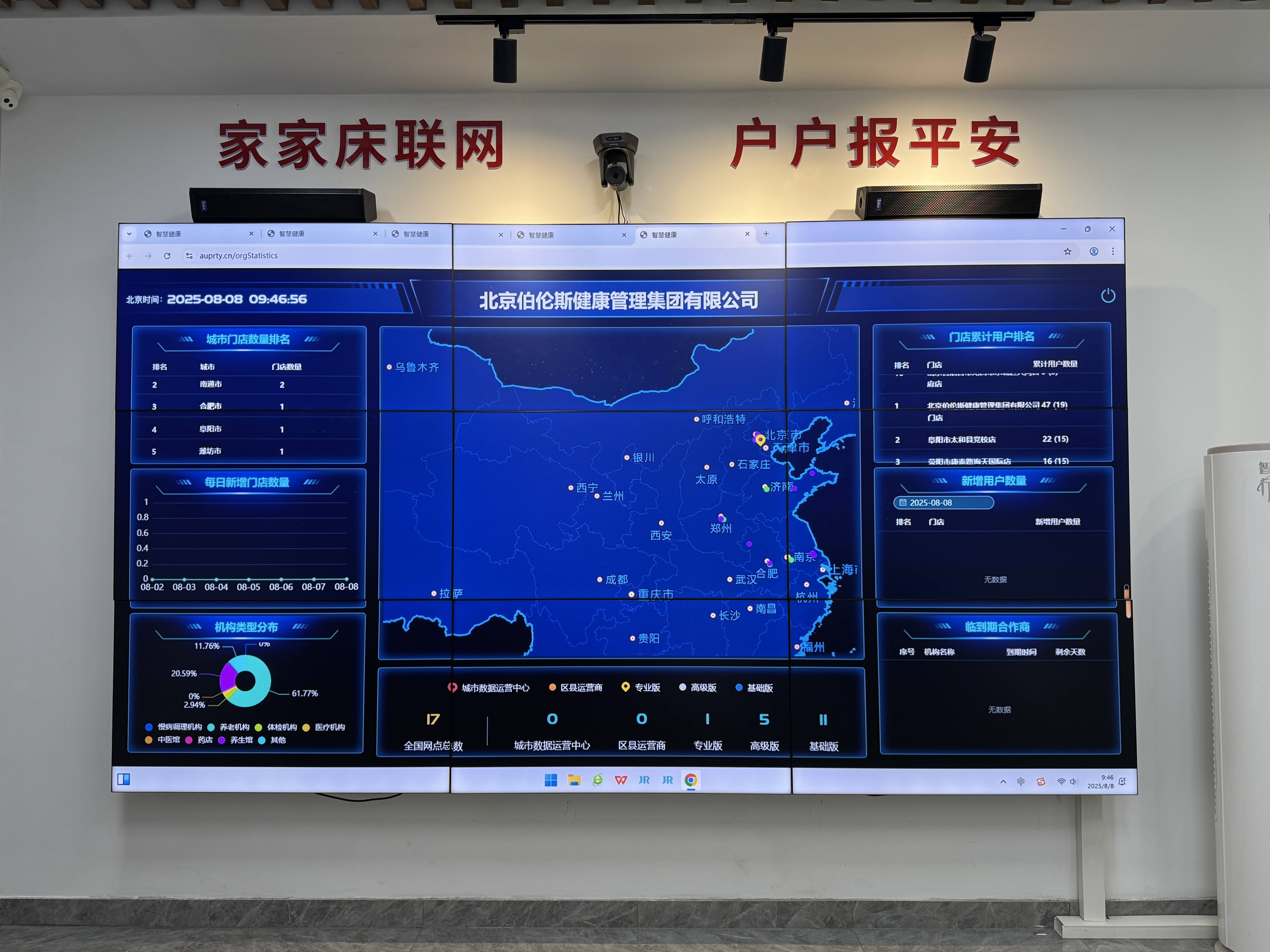 阜新市管家式投资咨询(家管家投资项目是真的吗)