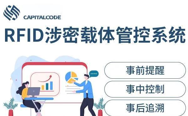 阜新市透明教育成本控制(透明教育成本控制案例)