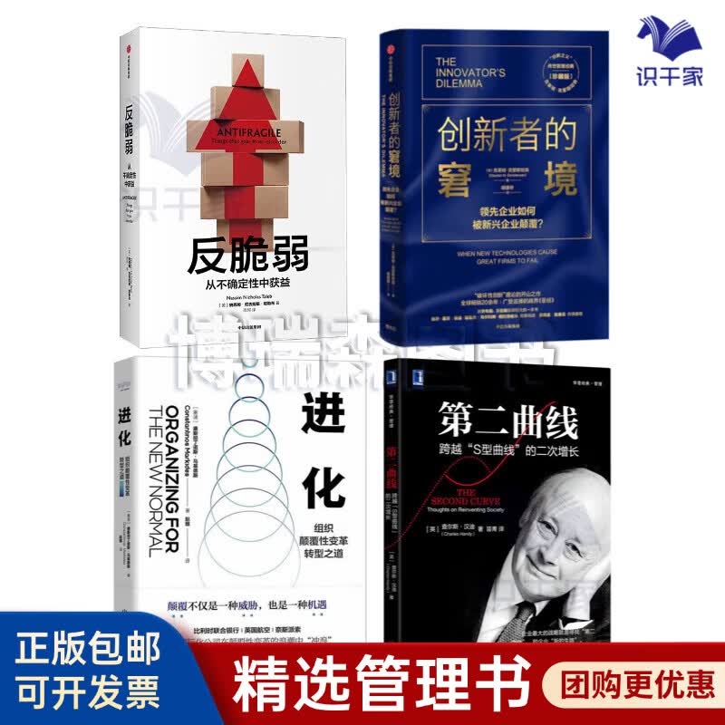 阜新市转型期组织变革(组织转型主要考虑的三大要素)