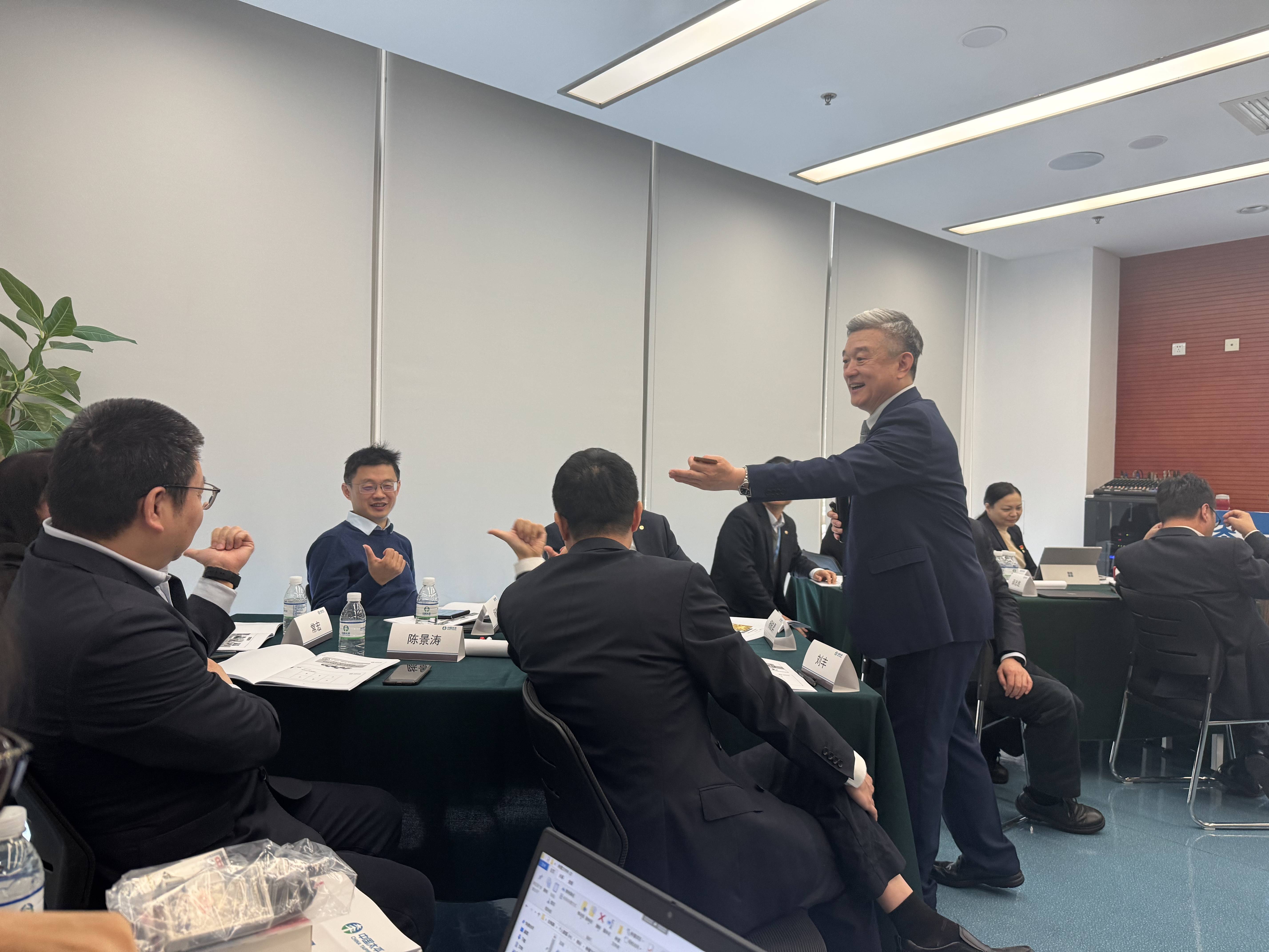 阜新市高管激励企业IPO辅导(高管激励企业ipo辅导资料)