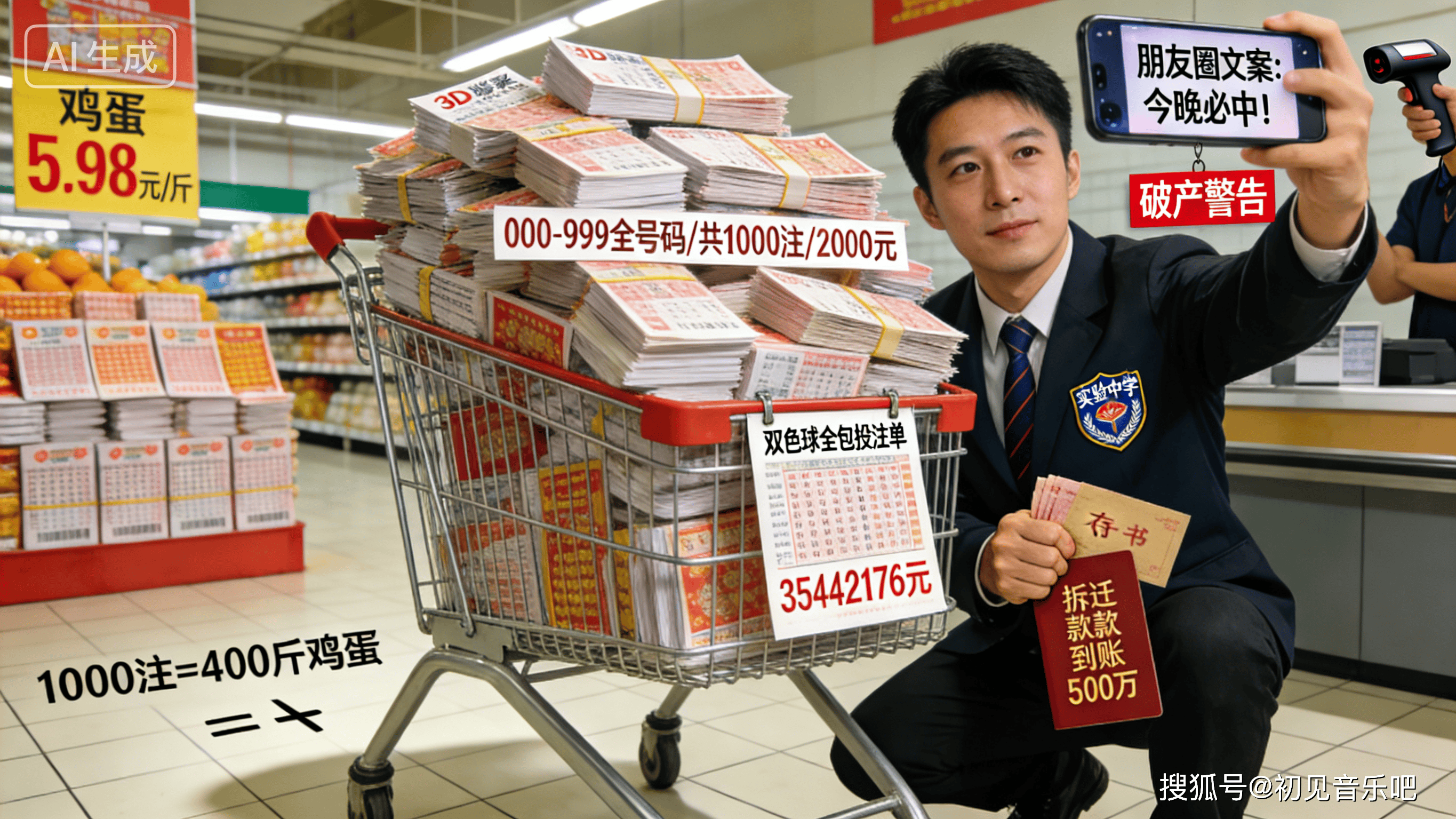 阜新市高性价比零售资产重组(高性价比零售资产重组的企业)