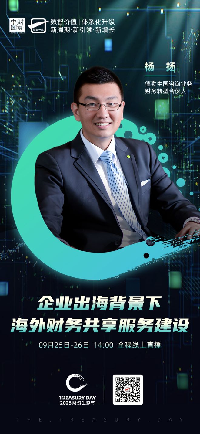 阜新市上市公司企业战略资本咨询(上市公司企业战略资本咨询报告)
