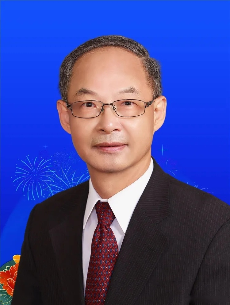 阜新市人才激励专家(人才激励管理办法)