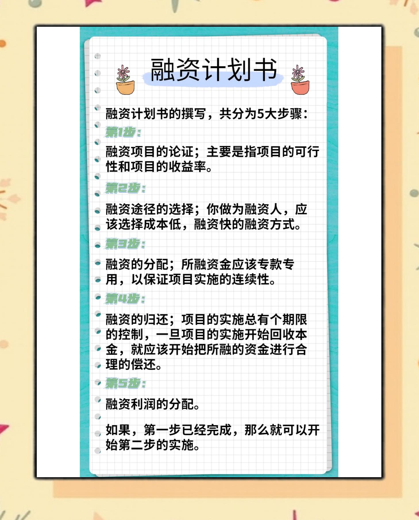 阜新市科学化资本规划(什么是科学资本技术资源)