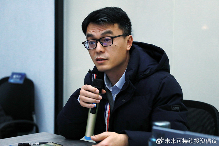 阜新市关于金牌Pre-IPO投资的信息