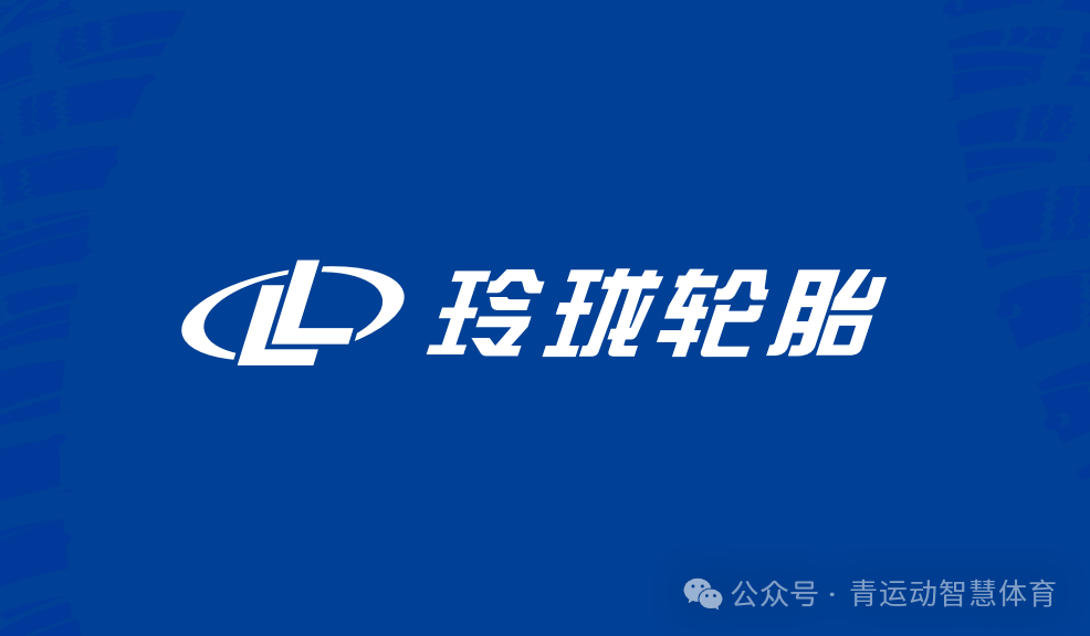 阜新市体育主板上市(体育主板上市股票)