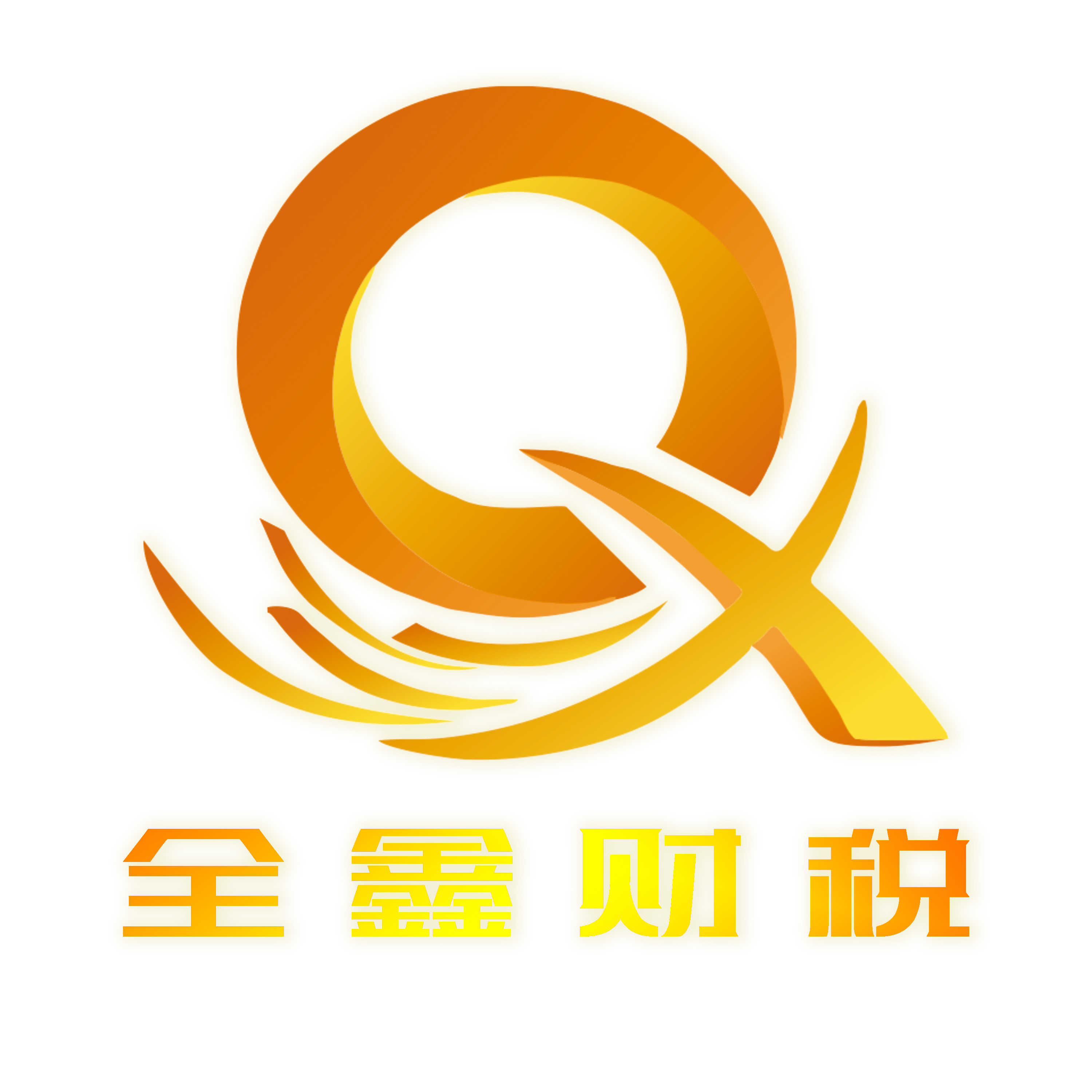 阜新市透明财务顾问(透明财务顾问工作内容)