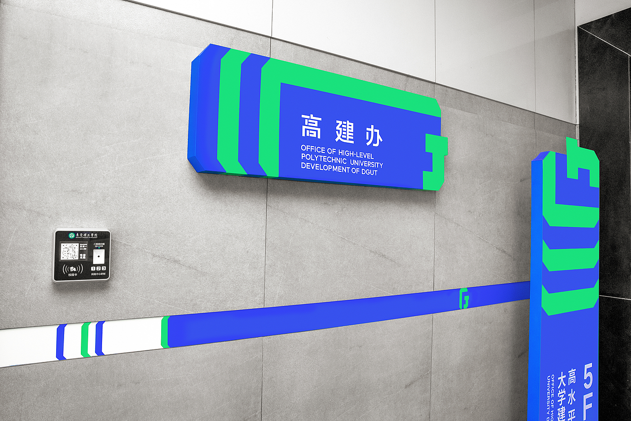 阜新市弹性品牌升级机构(弹性品牌升级机构名称)