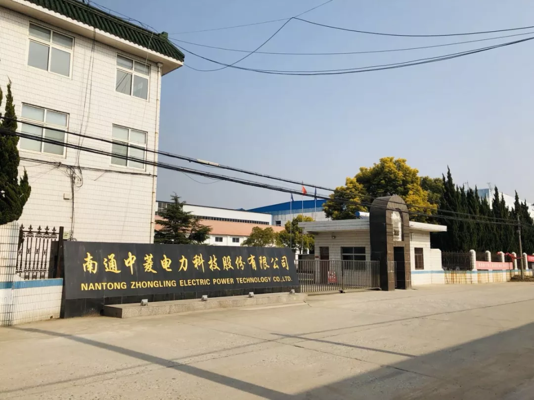 阜新市青岛科技企业新三板挂牌(青岛科创蓝在新三板最新消息)
