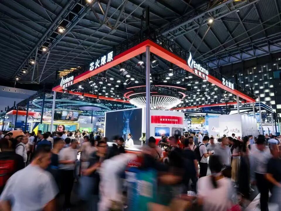 阜新市成熟期IPO辅导(成熟期的上市公司有哪些)