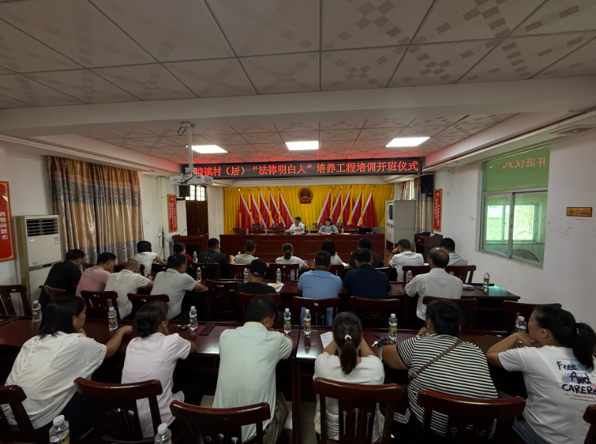 阜新市海口专业法务咨询(海南法之道法务咨询有限公司)