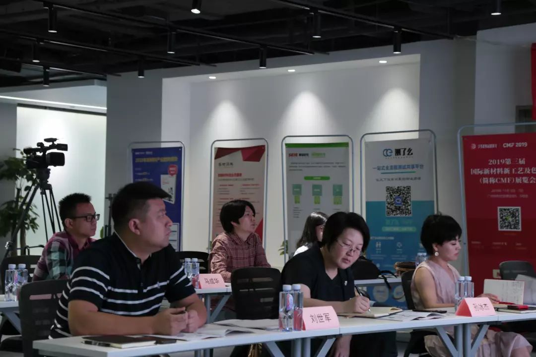 阜新市尽职调查路演辅导(尽职调查培训ppt)