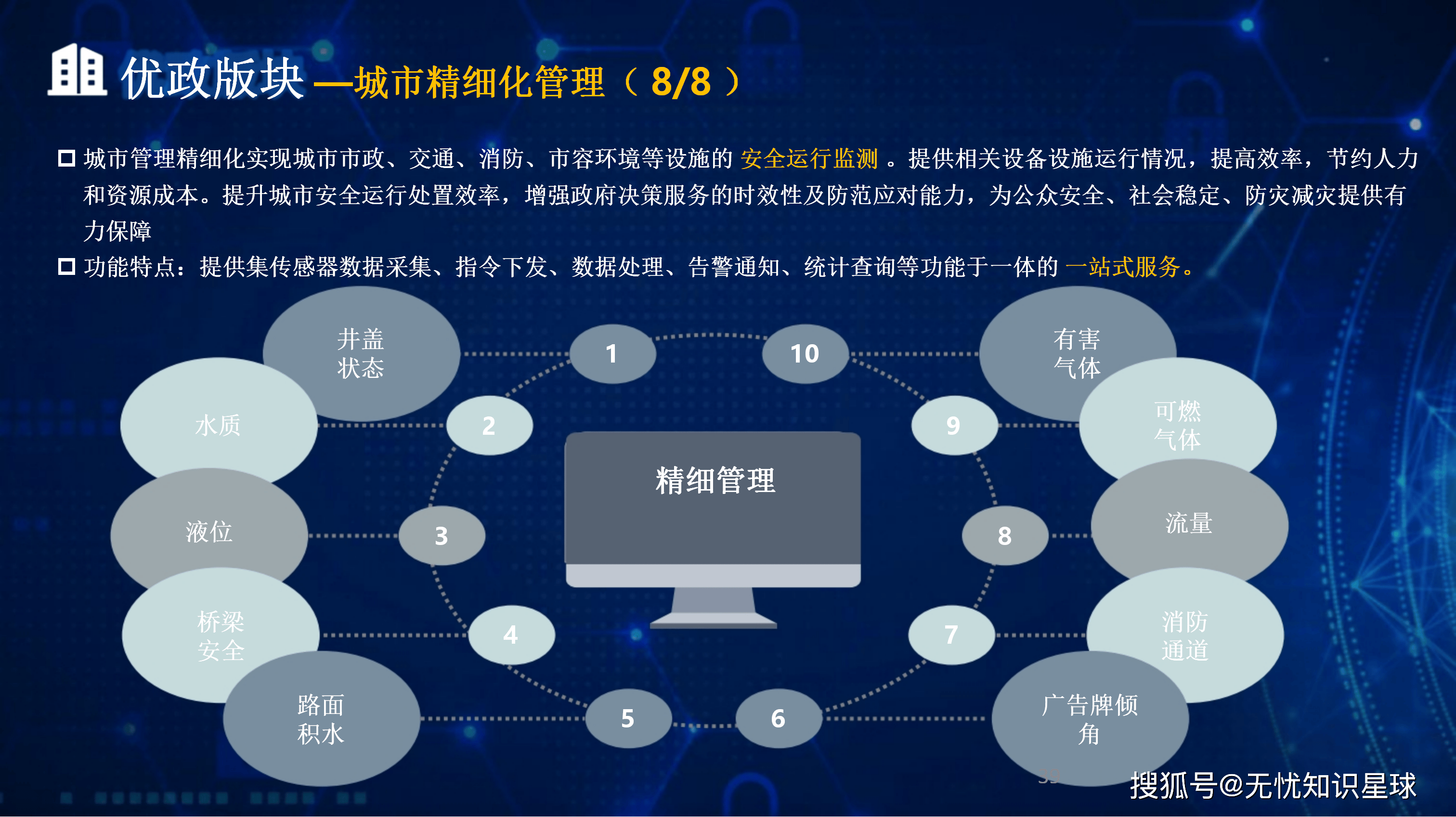 阜新市低成本通讯公司治理(通信企业成本特点有哪些)