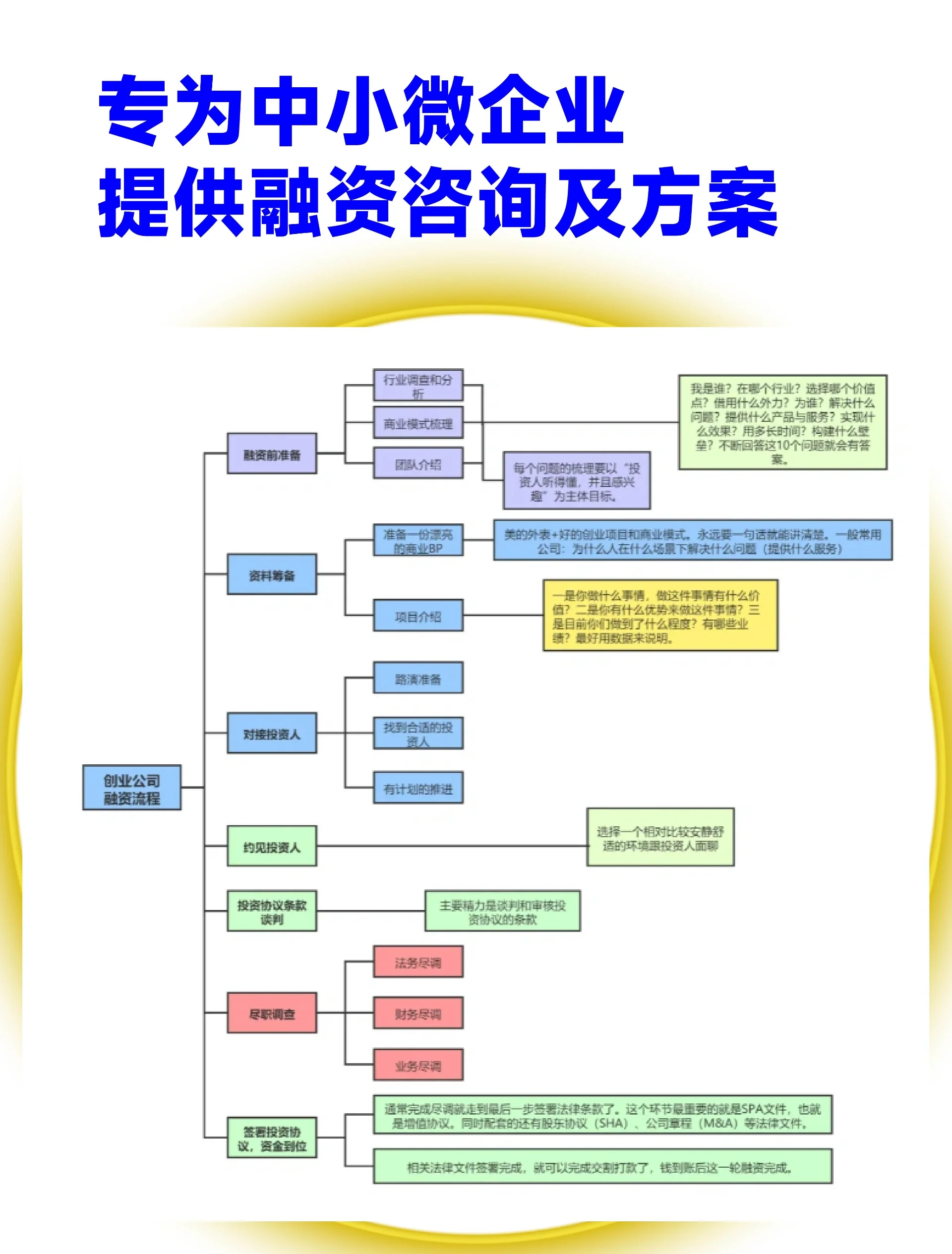 阜新市宠物企业资金管理(宠物管理机构叫什么)
