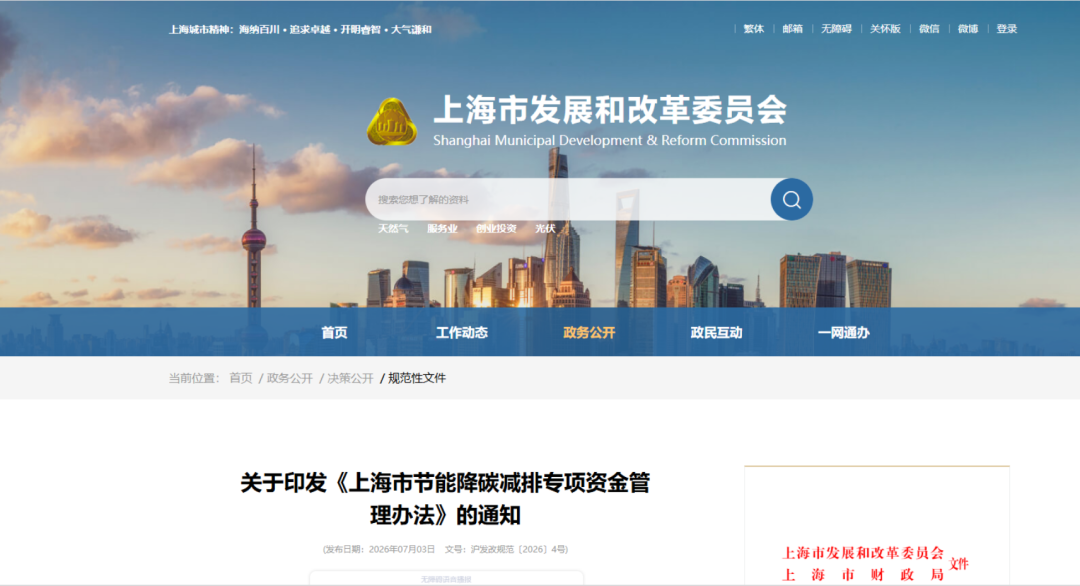 阜新市上海资金管理(中国证监会上海监督管理局)