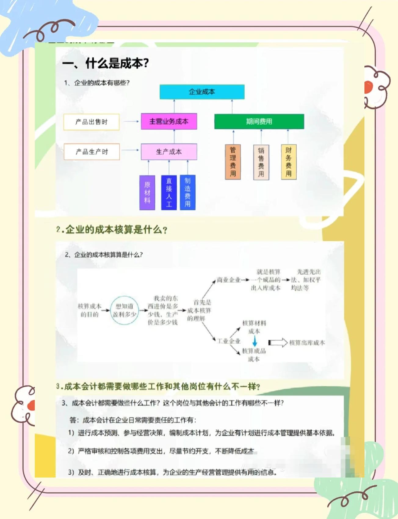 阜新市家具企业成本控制(家具行业成本管理分析)