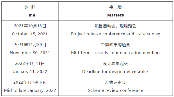阜新市无锡专业战略咨询(战略咨询需要什么学历)