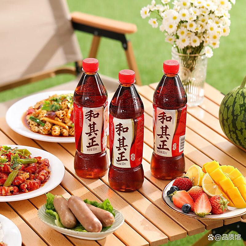 阜新市高性价比饮料价值评估(高性价比饮料价值评估方法)