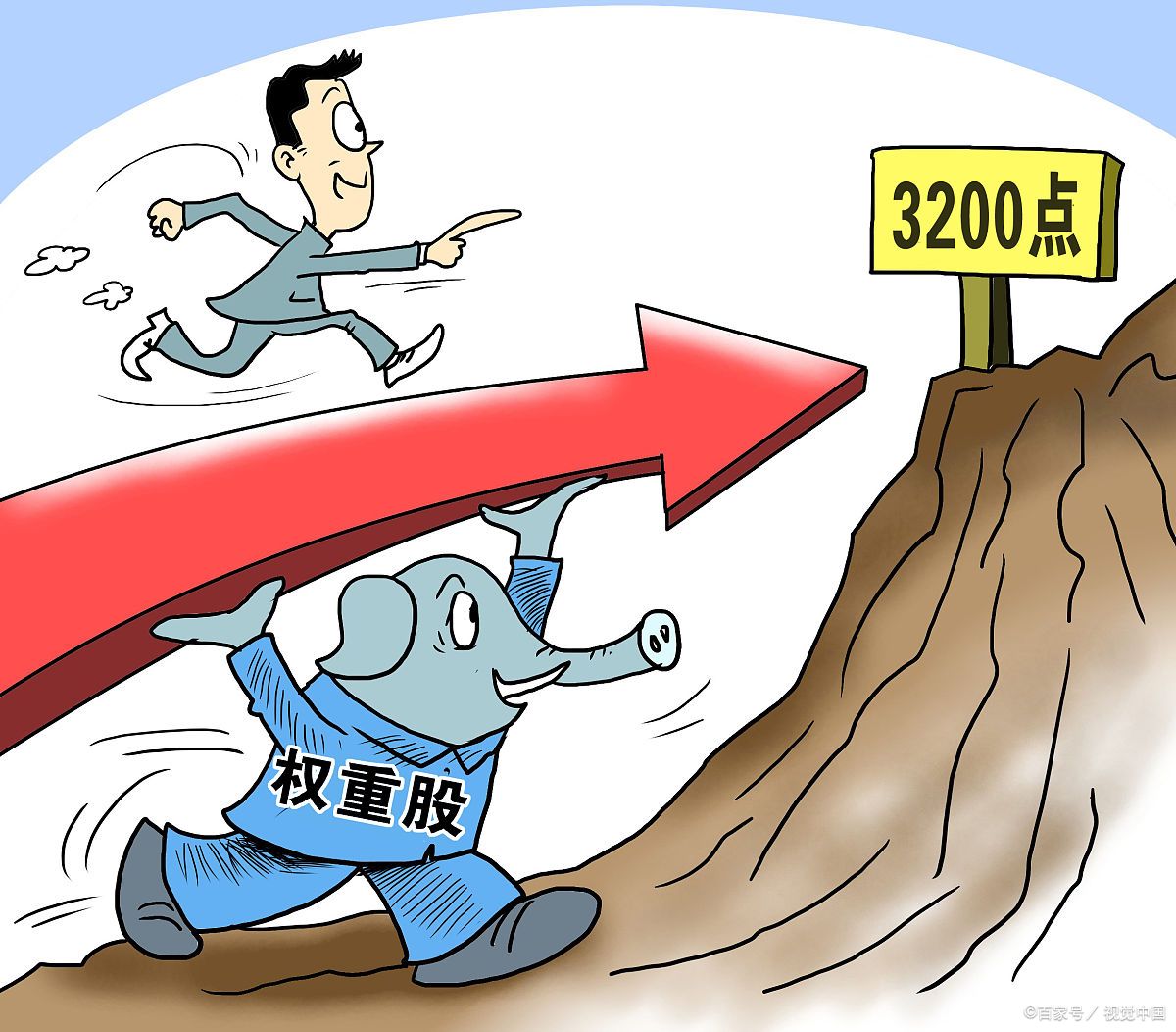 阜新市稳增长动漫业务重组(2024动漫产业发展现状及趋势分析)