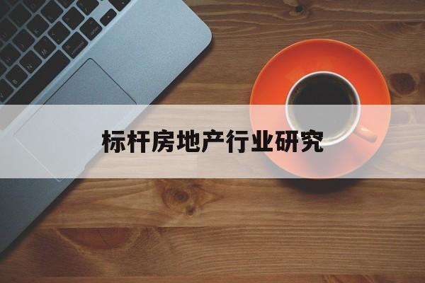阜新市标杆房地产行业研究(房地产领域的标杆人物)
