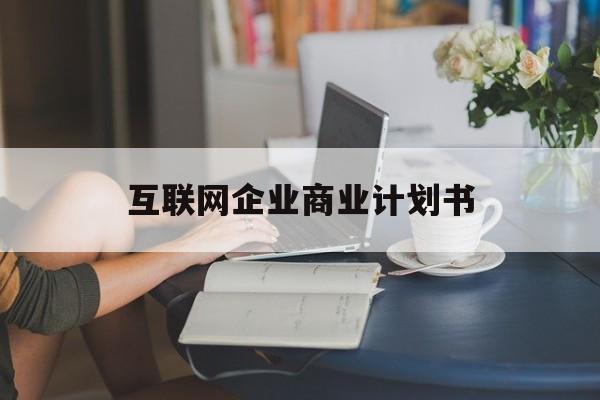 阜新市互联网企业商业计划书(互联网行业商业计划书侧重点)